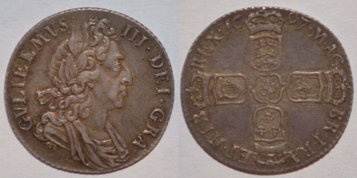 Very-Nice-Coin-Has-Gone-Missing-In-The-Mail
